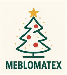 Meblomatex Producent Materacy, Swarzędz godziny otwarcia