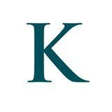 Kancelaria Adwokacka Katarzyna Prokopiak, Warszawa - godziny otwarcia