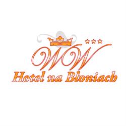 Hotel na Błoniach - Biznes, Natura, Sport, Bielsko-Biała godziny otwarcia