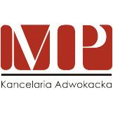 Adwokat Michał Piechaczek Kancelaria Adwokacka, Ruda Śląska - godziny otwarcia