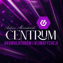 CENTRUM AKUMULATORÓW I KLIMATYZACJI, Chełm godziny otwarcia
