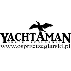 Sklep Żeglarski Yachtaman, Białe Błota - godziny otwarcia