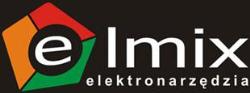 Elektronarzędzia Elmix, Białystok godziny otwarcia