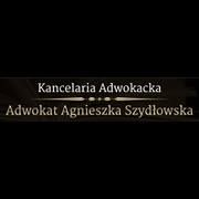 Agnieszka Szydłowska, Inowrocław godziny otwarcia