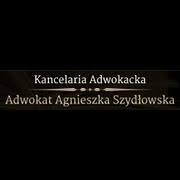 Agnieszka Szydłowska, Inowrocław godziny otwarcia