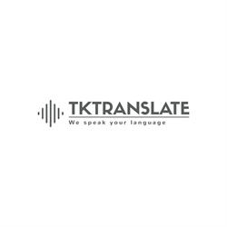 Biuro Tłumaczeń TKtranslate, Krosno godziny otwarcia