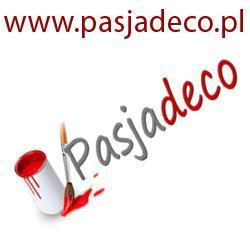 Pasjadeco, Stargard godziny otwarcia