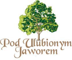 Dom weselny Pod Ulubionym Jaworem - sala weselna, godziny otwarcia
