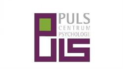 Puls Centrum Psychologii Jadwiga Malinowska, Katowice godziny otwarcia