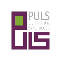 Puls Centrum Psychologii Jadwiga Malinowska, Katowice godziny otwarcia