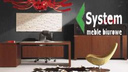 System meble biurowe, Bydgoszcz godziny otwarcia