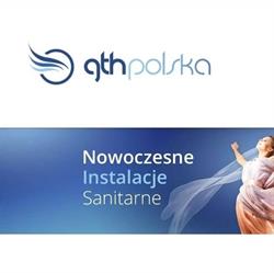 GTH Polska, Bielsko-Biała godziny otwarcia