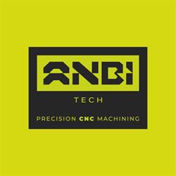 ANBI-TECH, Olkusz godziny otwarcia
