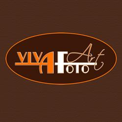 Viva Foto-Art - Fotograf. Zdjęcia do dokumentów, dowodu, legitymacji, paszportu, Lublin godziny otwarcia