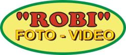 Robi Foto-Video, Lublin godziny otwarcia