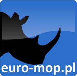 euro-mop.pl, Gdynia godziny otwarcia