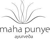 Maha Punye Ayurveda, Kraków godziny otwarcia