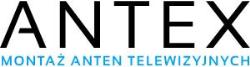 ANTEX-ANTENY SYSTEMY ZABEZPIECZEŃ, Józefów - godziny otwarcia