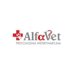 Alfavet Przychodnia Weterynaryjna, Rzeszów godziny otwarcia