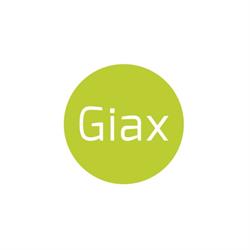 Giax - Biuro Rachunkowe, Olsztyn - godziny otwarcia
