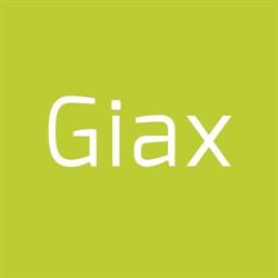 Giax - Biuro Rachunkowe, Olsztyn - godziny otwarcia