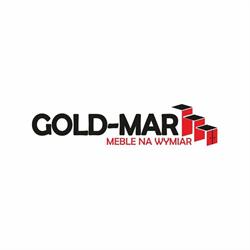 MEBLE NA WYMIAR GOLD-MAR, Żydowo godziny otwarcia