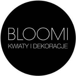 Kwiaciarnia Bloomi - pokochajkwiaty.pl, Bydgoszcz godziny otwarcia