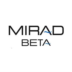 Mirad Beta, Łódź godziny otwarcia