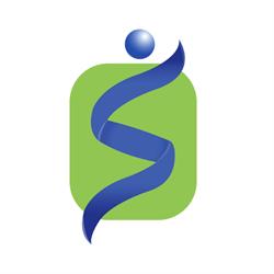 Fundacja Światło Dla Życia, Prażmów godziny otwarcia