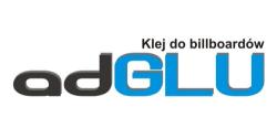 Klej Billboardowy, Zgierz godziny otwarcia