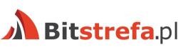 Bitstrefa - Usługi informatyczne, Przasnysz - godziny otwarcia