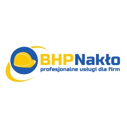 BHP Nakło Sylwester Bryłka, Nakło nad Notecią godziny otwarcia