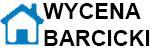 Wycena Nieruchomości Szymon Barcicki, Pruszków godziny otwarcia