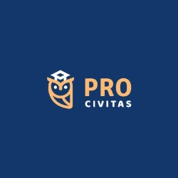 Szkoła Policealna PRO Civitas w Kielcach, Kielce - godziny otwarcia