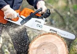 Bejar-2 Autoryzowany Dealer i Serwis STIHL VIKING, Nasielsk - godziny otwarcia