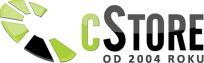 Cstore.pl, Warszawa godziny otwarcia