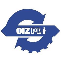 Wydział Organizacji i Zarządzania, Łódź - godziny otwarcia