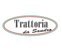 TRATTORIA DA SANDRO, Nowy Sącz godziny otwarcia