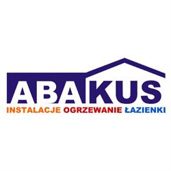 Abakus Instalacje Ogrzewanie Łazienki, Olsztyn godziny otwarcia