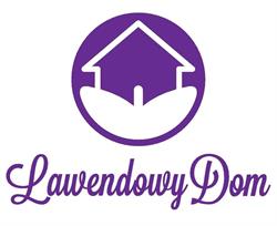 Lawendowy Dom - Dom Seniora, Bielsko-Biała godziny otwarcia