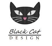 Black Cat Design, Żegocina godziny otwarcia