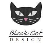 Black Cat Design, Żegocina godziny otwarcia