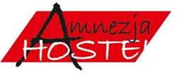 Amnezja Hostel Wrocław, godziny otwarcia
