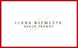 Kancelaria Radcy Prawnego - Ilona Niemczyk, Żywiec godziny otwarcia