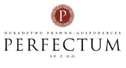 Perfectum Doradztwo Prawno - Gospodarcze Sp. z o.o., Żywiec godziny otwarcia