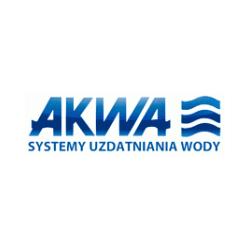 Akwa Systemy Uzdatniania Wody, Radom godziny otwarcia