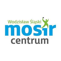 Mosir Centrum, Wodzisław Śląski godziny otwarcia