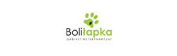 Boliłapka Gabinet Weterynaryjny, Sklep Zoologiczny, Kołobrzeg godziny otwarcia