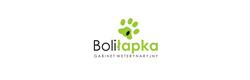 Boliłapka Gabinet Weterynaryjny, Sklep Zoologiczny, Kołobrzeg godziny otwarcia