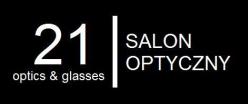 21 optics & glasses, Chełmno godziny otwarcia